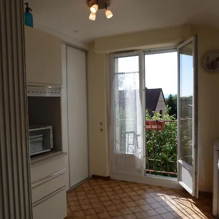 D'maisala Les Mesanges