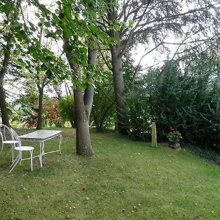 D'maisala Les Mesanges